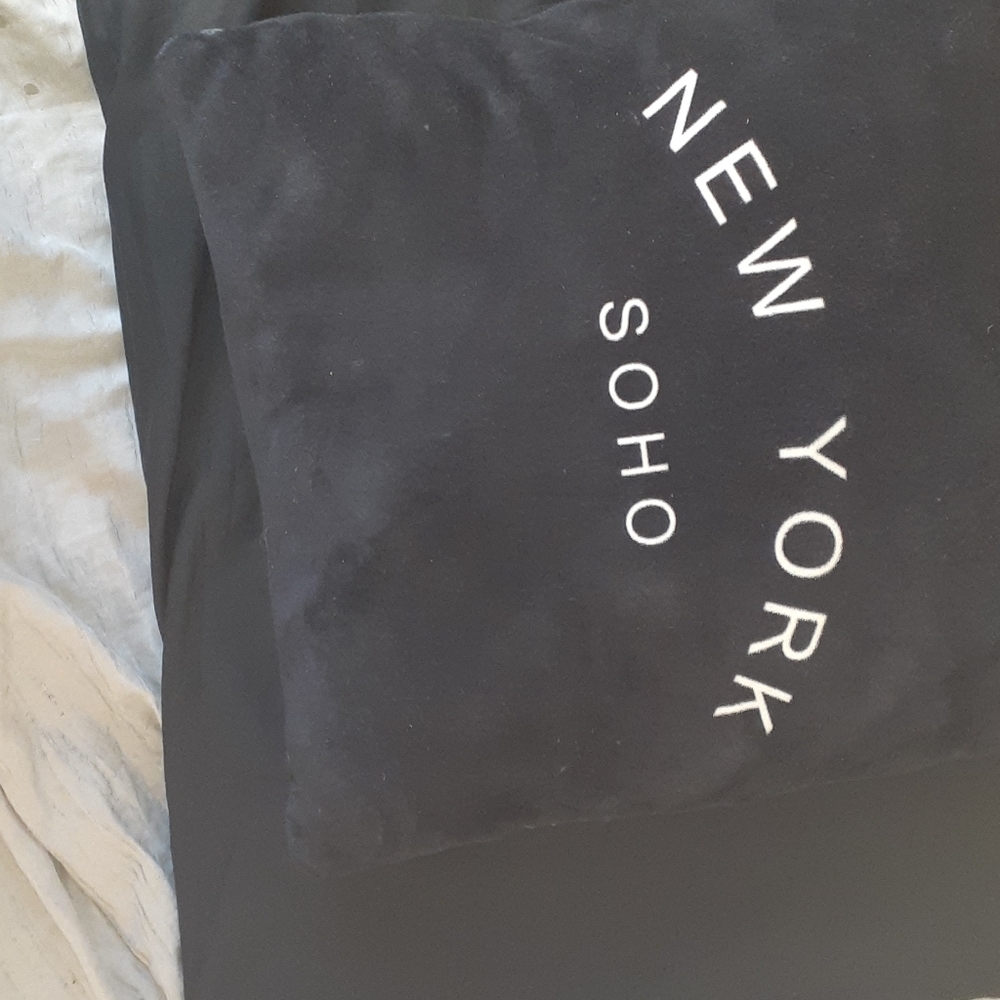 Pillow